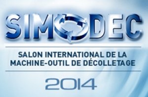 TECHPLUS IN THE PRESS