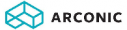 LOGO ARCONIC