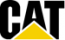 LOGO CATERPILAR