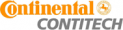 LOGO CONTITECH