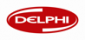 LOGO DELPHI