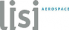 LOGO LISIAEROSPACE