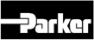 LOGO PARKER