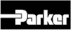 LOGO PARKER