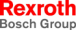 LOGO REXROTH