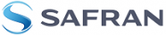 LOGO SAFRAN