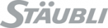 LOGO STAUBLI