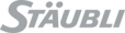 LOGO STAUBLI