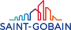 LOGO STGOBAIN