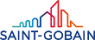 LOGO STGOBAIN