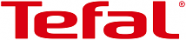 LOGO TEFAL