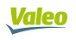 LOGO VALEO